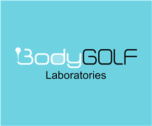 Logo Design by ADCStudio for this project | Design: #6047885