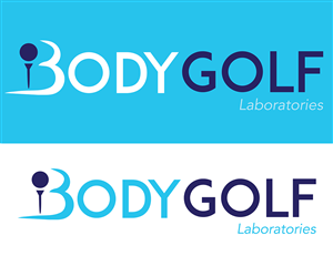 Logo Design by Tatiana.Chamorro