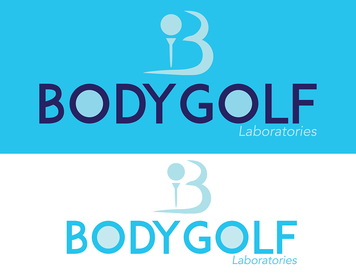 Diseño de Logo por Tatiana.Chamorro para este proyecto | Diseño #6109415