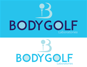 Logo Design by Tatiana.Chamorro for this project | Design: #6109415