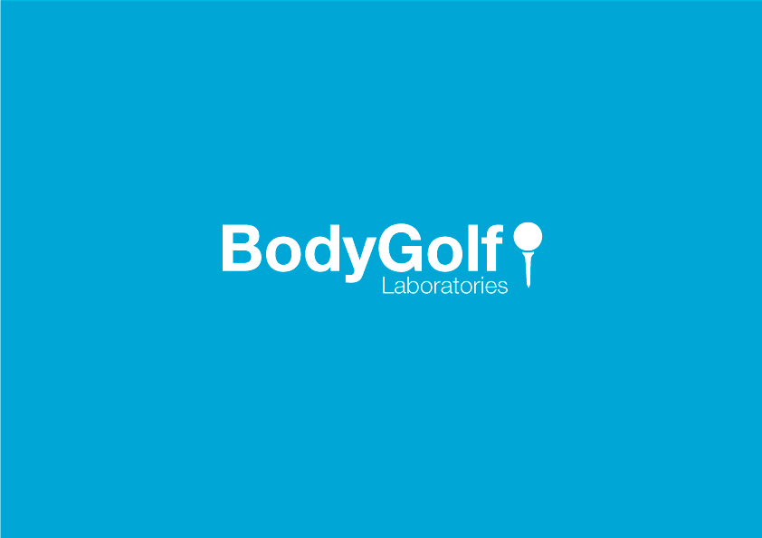 Logo Design by BlueH92 for this project | Design #6131247