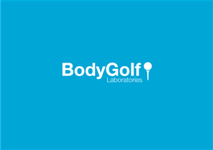 Logo Design by BlueH92 for this project | Design: #6131247