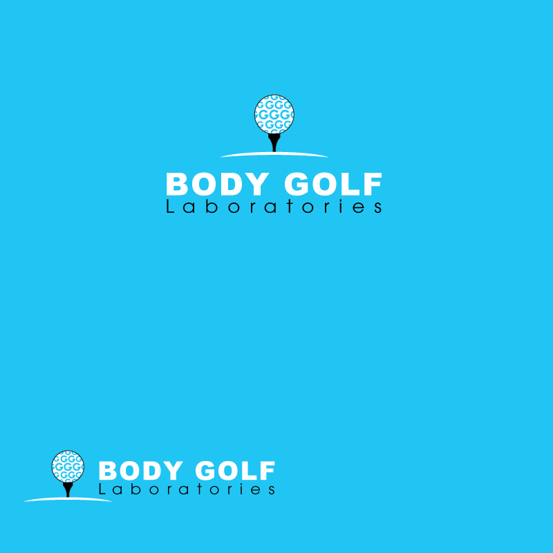 Logo Design by instudio for this project | Design #6090033