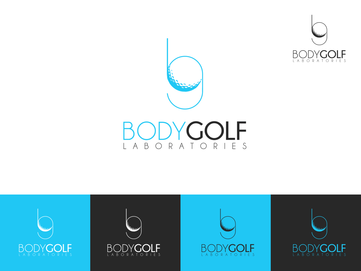 Design de Logo par rugbyjerseys pour ce projet | Design #6073729