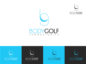 Design de Logo par rugbyjerseys pour ce projet | Design #6073729