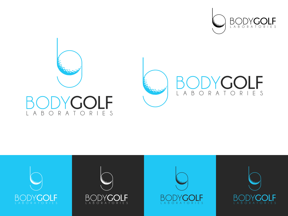 Design de Logo par rugbyjerseys pour ce projet | Design #6092650