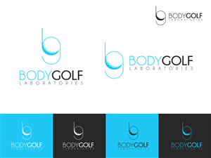 Logo Design by rugbyjerseys for this project | Design: #6092650