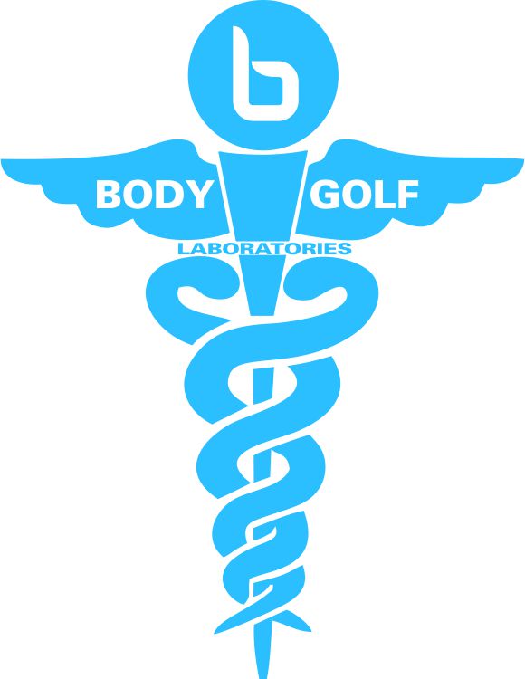 Logo Design by mattbexton for this project | Design #6050305
