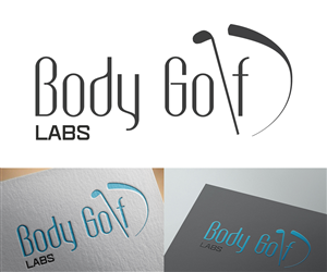 Logo Design by SB Design for this project | Design: #6097551