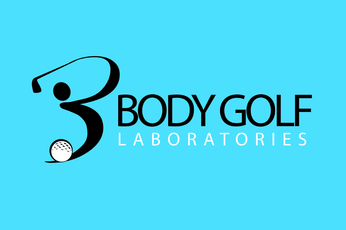 Logo Design by Lenin Annadurai for this project | Design #6056519