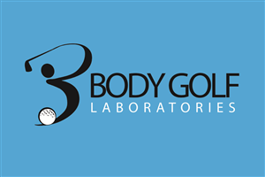 Logo Design by Lenin Annadurai for this project | Design: #6056519