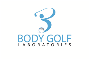 Logo Design by Lenin Annadurai