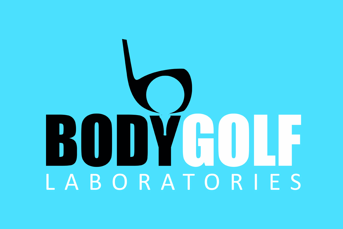 Design de Logo par Lenin Annadurai pour ce projet | Design #6056580