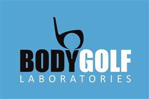 Logo Design by Lenin Annadurai for this project | Design: #6056580