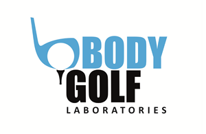 Logo Design by Lenin Annadurai for this project | Design: #6056608