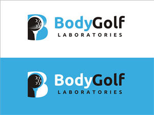 Logo Design by Sushma for this project | Design: #6064018