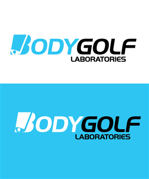 Logo Design by sherman for this project | Design: #6128698