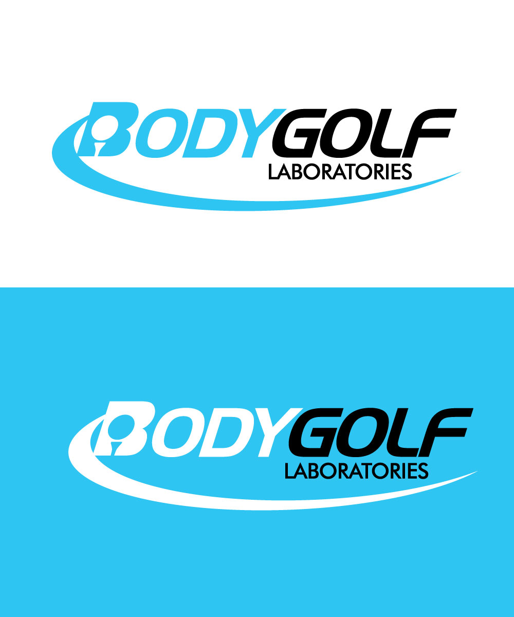 Logo Design by sherman for this project | Design #6129089