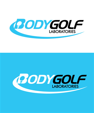 Logo Design by sherman for this project | Design: #6129089
