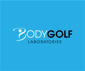 Logo Design by menangan for this project | Design: #6052360
