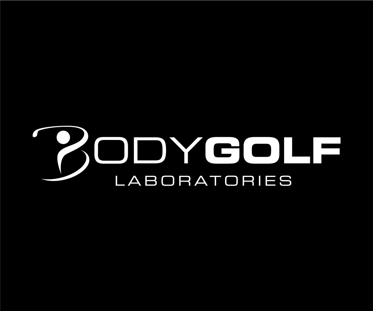 Logo Design by menangan for this project | Design #6101009