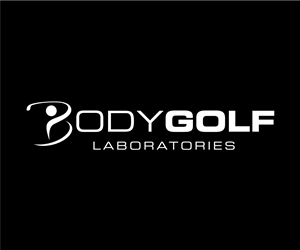 Logo Design by menangan for this project | Design: #6101009