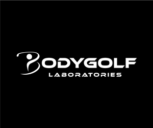 Logo Design by menangan for this project | Design: #6101013