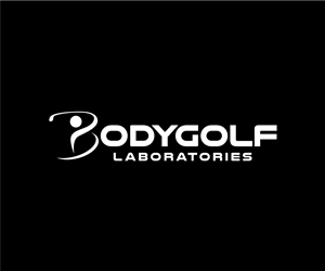 Logo Design by menangan for this project | Design: #6101018