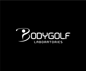 Logo Design by menangan for this project | Design: #6101020