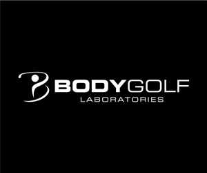 Logo Design by menangan for this project | Design: #6114413