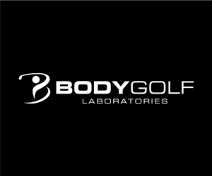 Logo Design by menangan for this project | Design: #6119643
