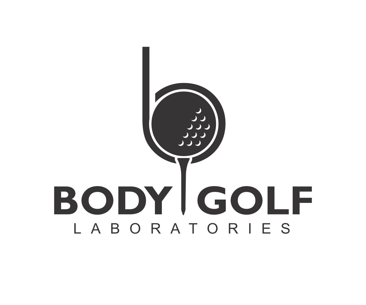 Logo Design by SM Makes Stuff for this project | Design #6104232