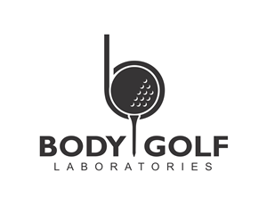 Logo Design by SM Makes Stuff