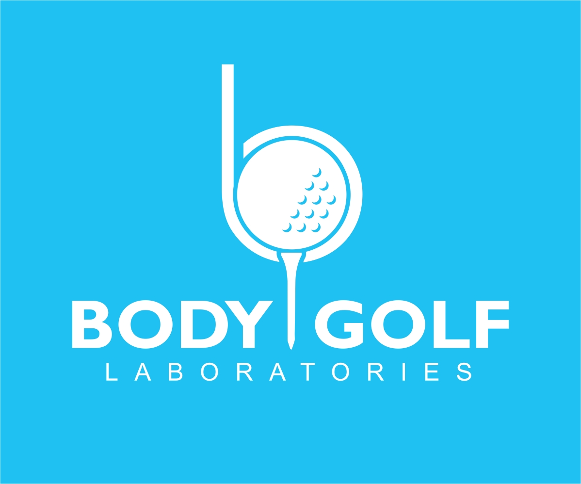 Logo Design by SM Makes Stuff for this project | Design #6104345