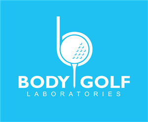 Logo Design by SM Makes Stuff for this project | Design: #6104345