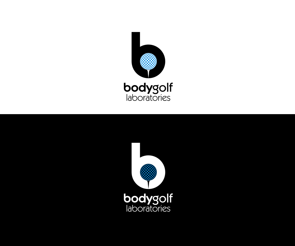 Logo Design by DZINO for this project | Design #6115774