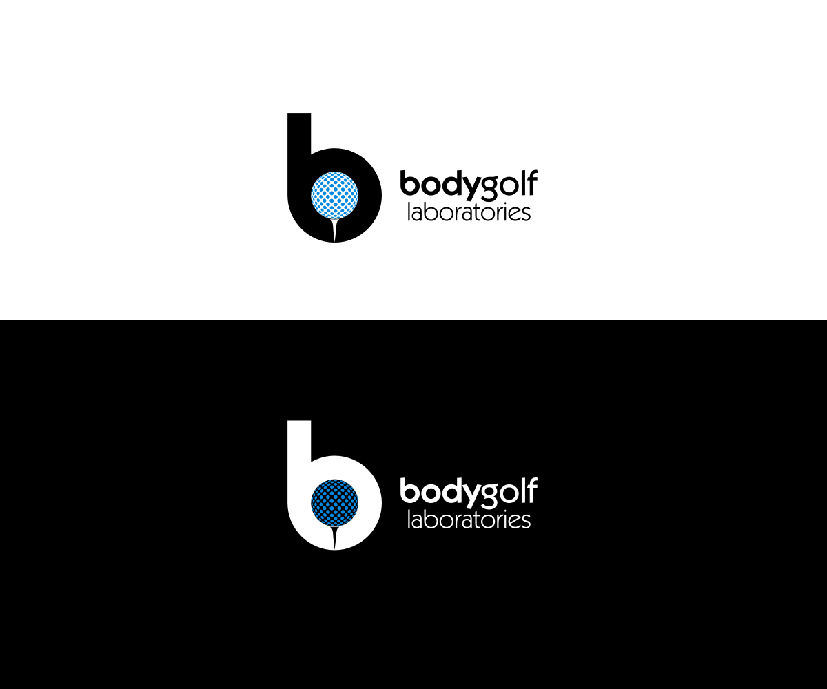 Logo Design by DZINO for this project | Design #6115781