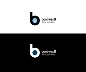 Logo Design by DZINO for this project | Design: #6115781