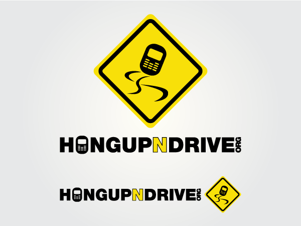 Logo Design by TrisioGraphico for this project | Design: #267334