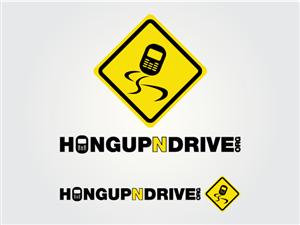 Diseño de Logo por TrisioGraphico