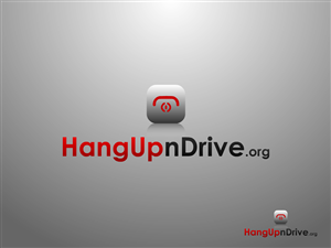 Logo Design by REDcrackers.com for this project | Design: #272796