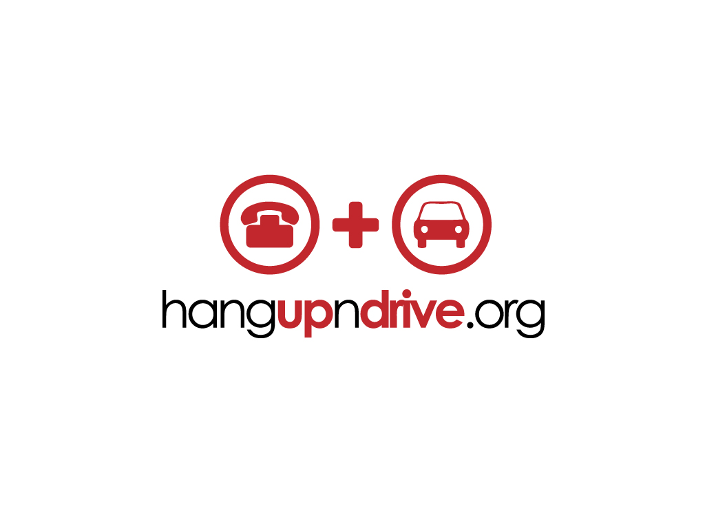 Logo Design by HyperTime Studio for this project | Design #267182