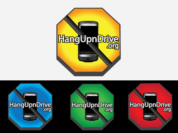 Logo Design by Devotionsdesign for this project | Design #272443