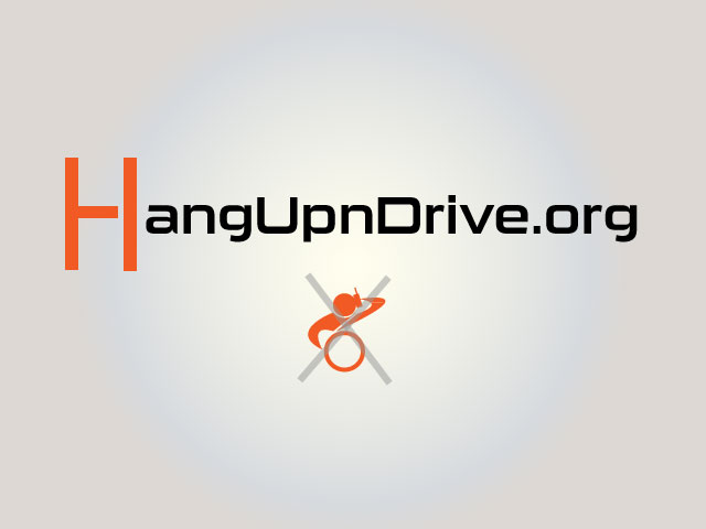 Logo Design by nlgd for this project | Design #272554