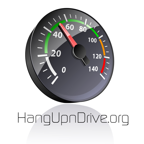 Logo-Design von Saransh für dieses Projekt | Design #265895