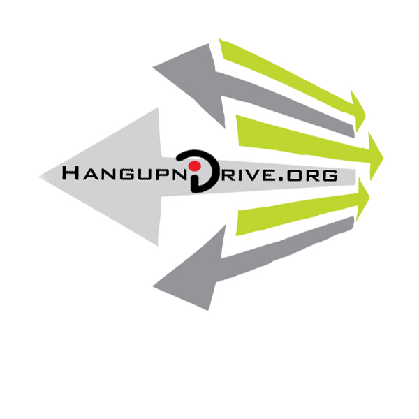 Logo Design by Saransh for this project | Design #266606