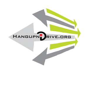 Logo Design by Saransh for this project | Design #266606