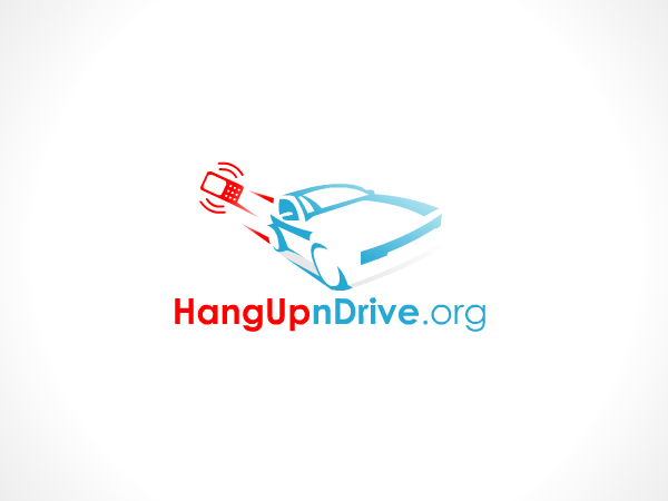 Logo Design by ariana ariana for this project | Design #267035