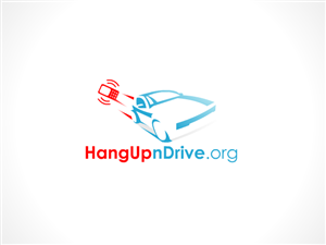 Logo Design by ariana ariana