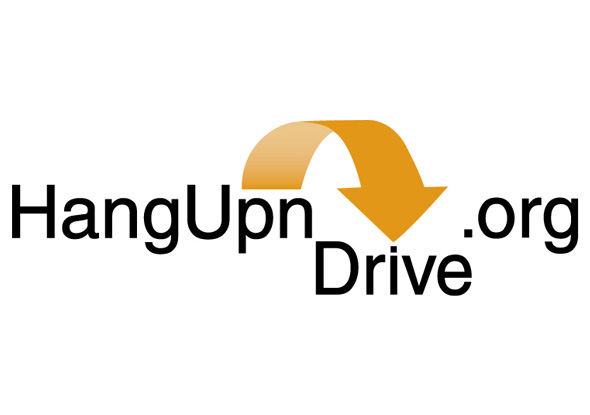 Logo Design by loistudio for this project | Design #268750